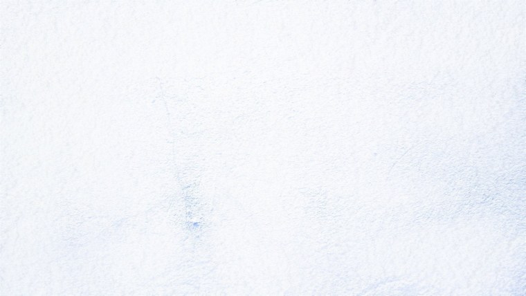 Jardin Secret j11 002