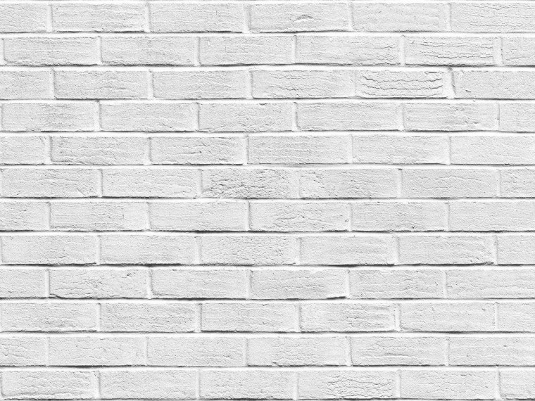 Белый кирпич текстура