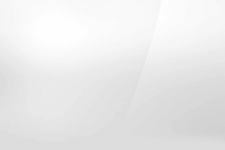 Бело серый фон