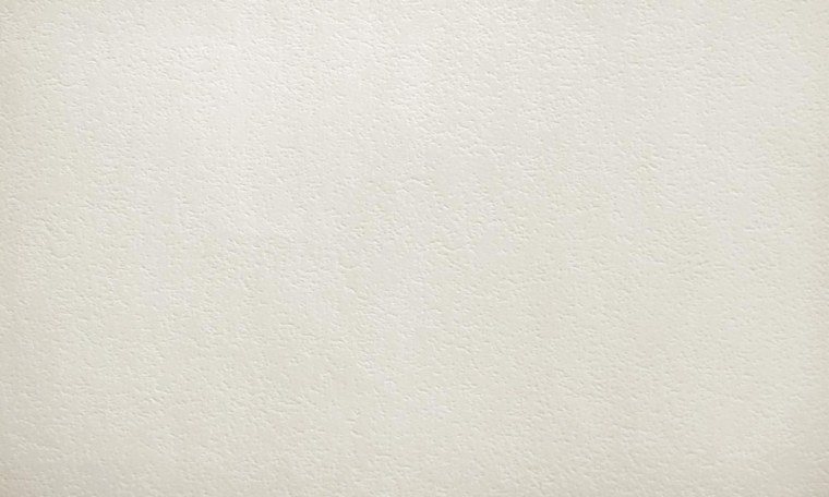 Белая абстракция