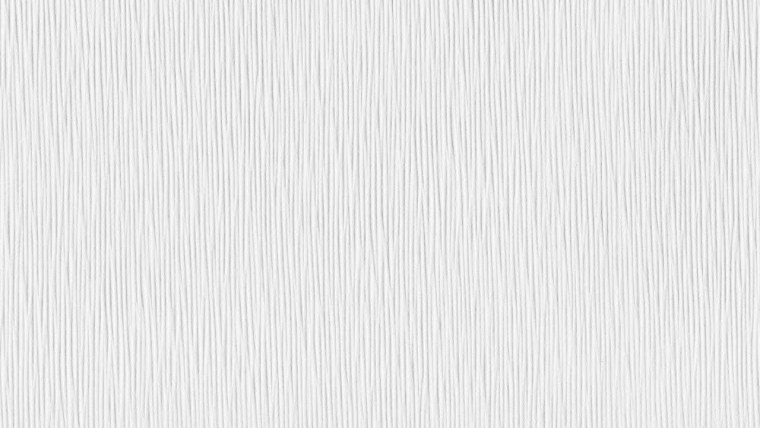 Белое дерево текстура