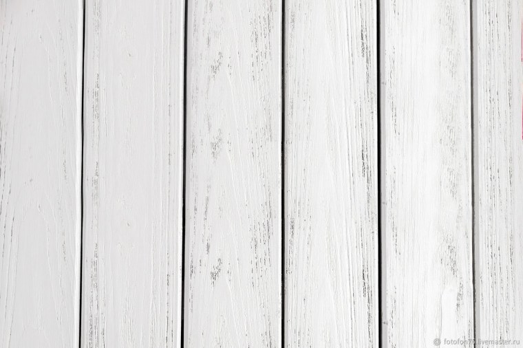 Цветы Минимализм