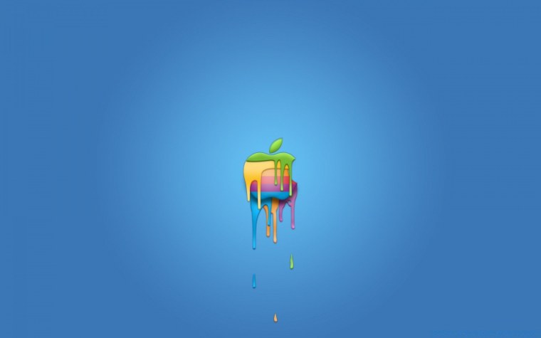 Черный Минимализм