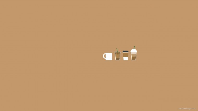 Картины Минимализм