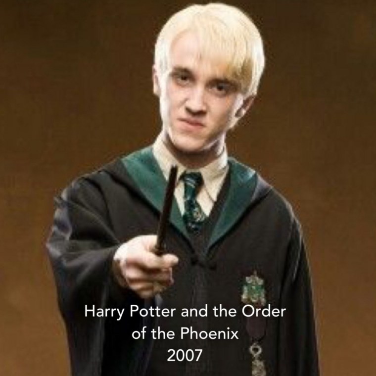 Факультет сшизари слизарио Гарри Поттер