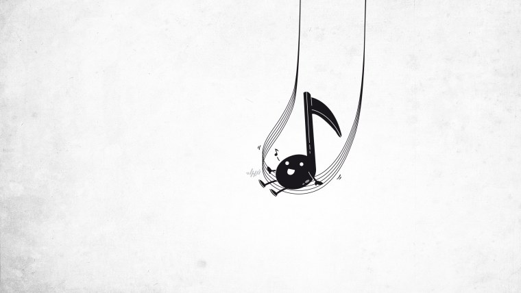 Музыкальный Минимализм