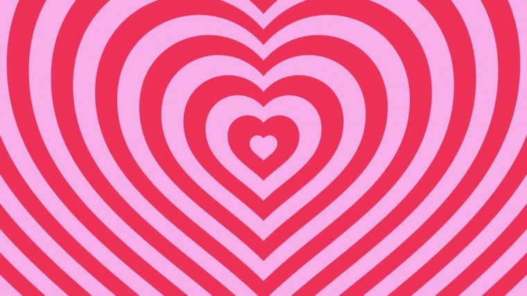 Куроми Санрио