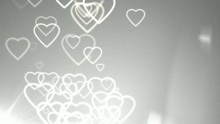 Надпись люблю вертикально