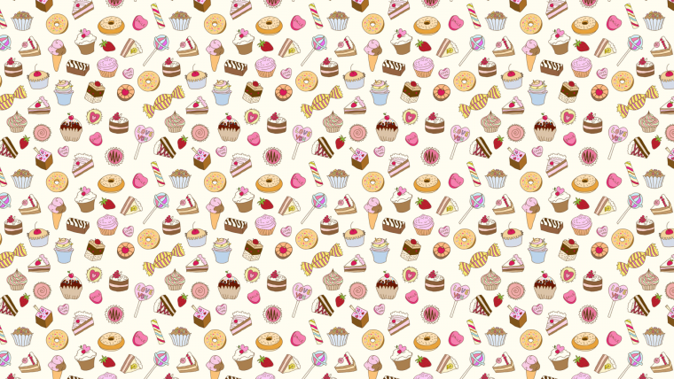 Паттерн сердечки