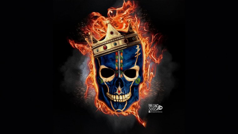 Крутые аниме обои на рабочий стол телефона