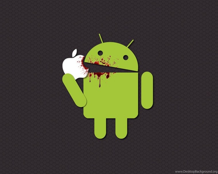 Мотогонщик арт