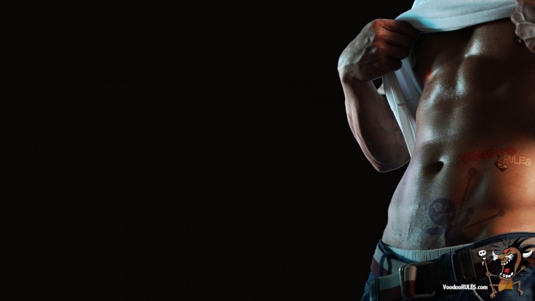 Картинки на рабочий стол черепа