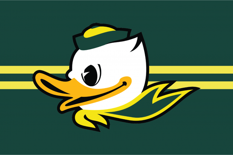 Эмблемы с утками