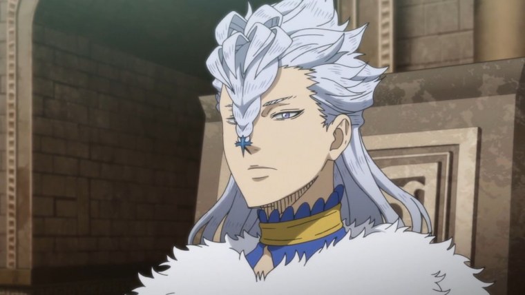 Нозель Сильва