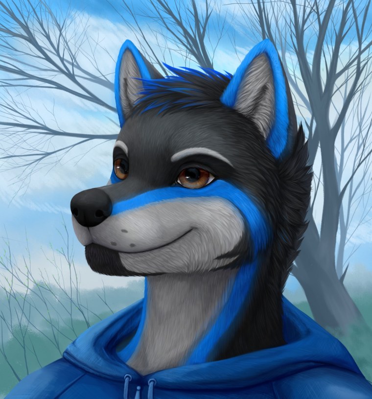 Павел флейзин