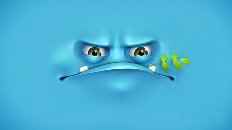 Фоновый рисунок для рабочего стола прикольные