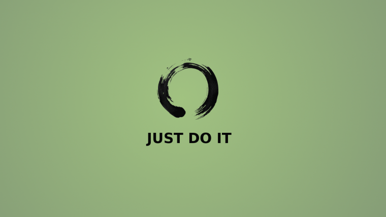 Обои на ноутбук Минимализм