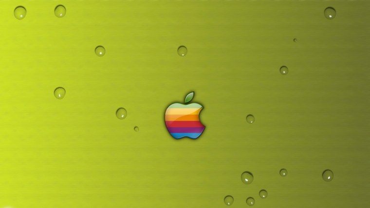 Обои на рабочий стол планшета