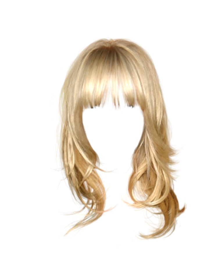 Волосы для фотошопа короткие