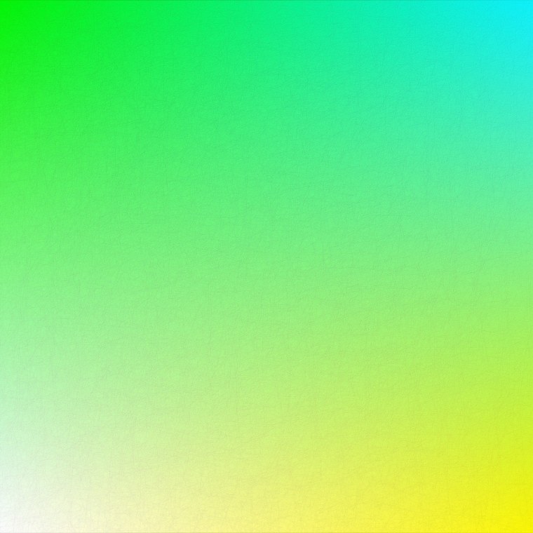 Яркий фон однотонный