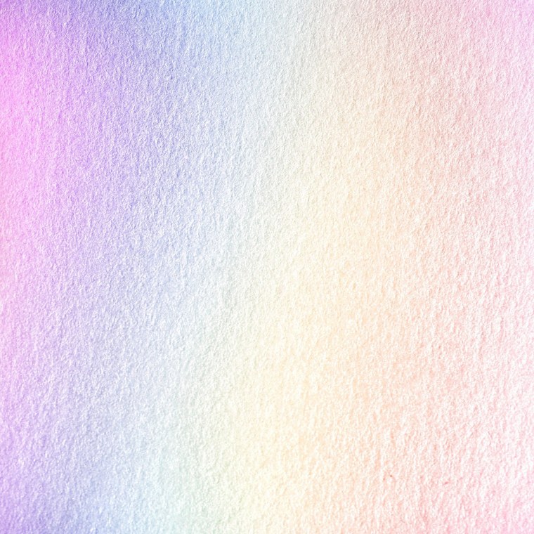 Фон однотонный