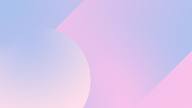 Постельные тона для презентации