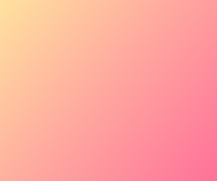 Бежево розовый фон