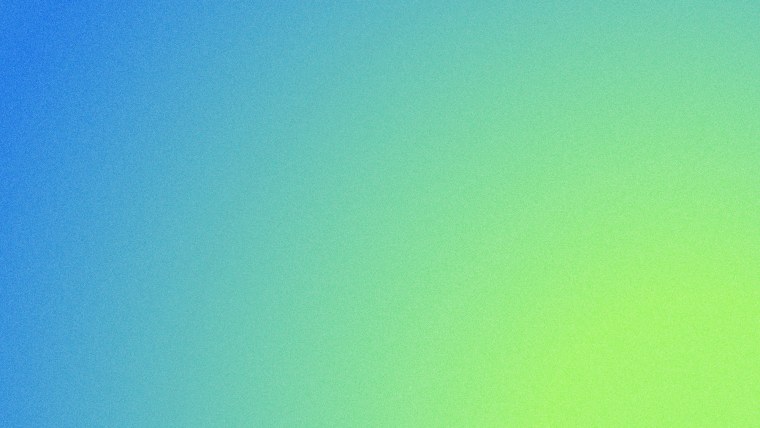 Градиентный фон