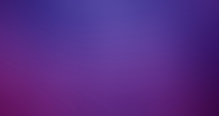 Красивый фон для фотошопа однотонный