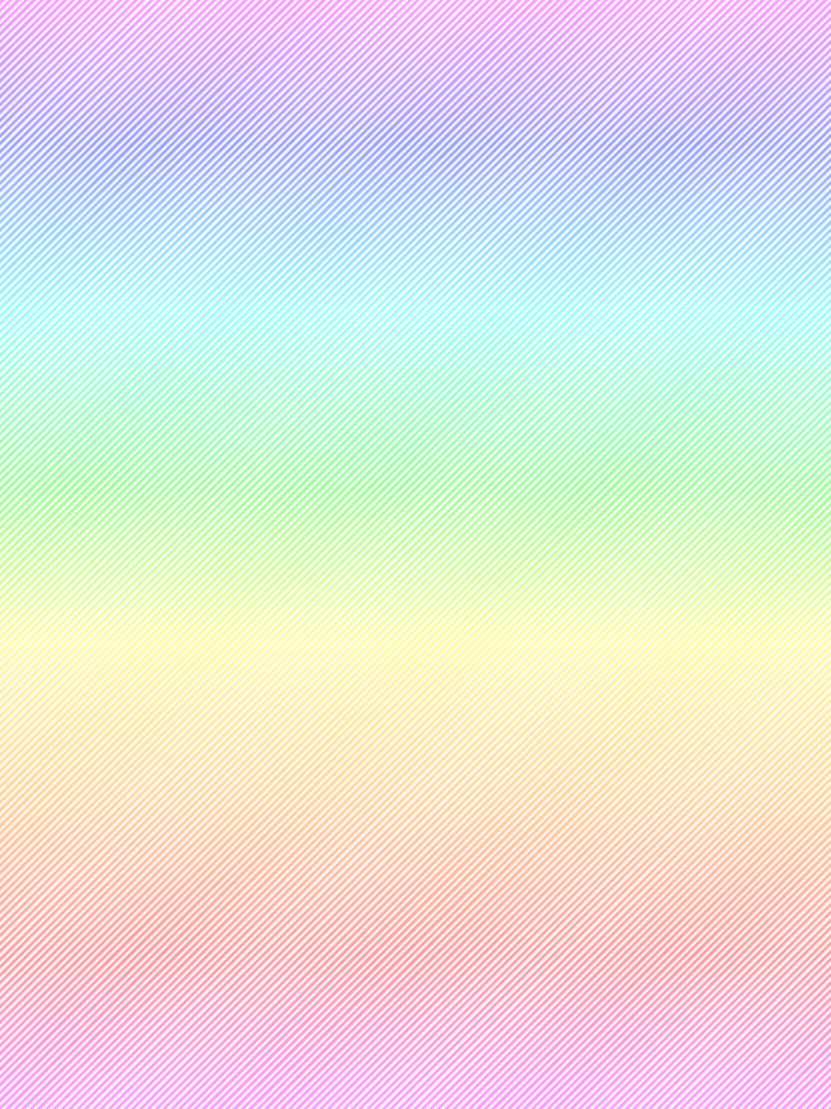 Цветной фон