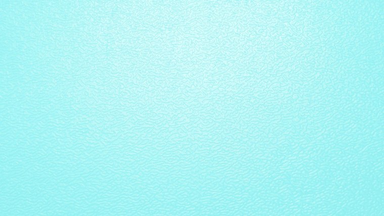 Светло голубой цвет