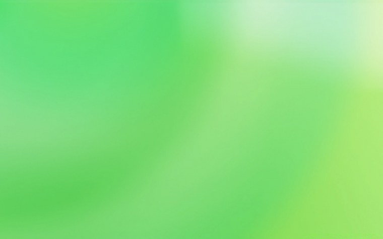 Светло зеленый фон