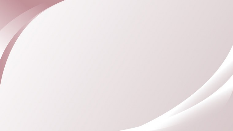 Стильный фон для презентации