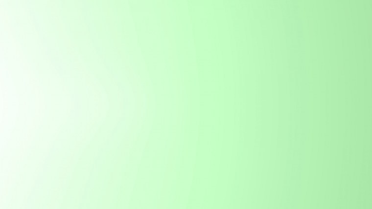 Фон для презентации нейтральный