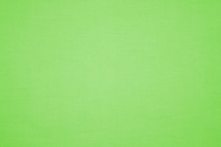 Цвет зеленое яблоко