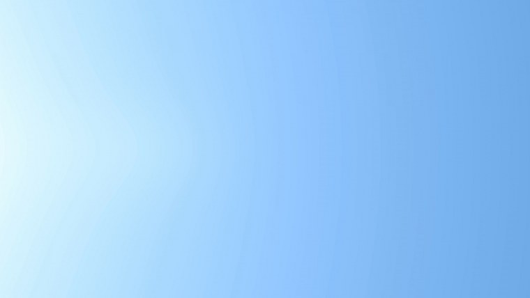 Светло голубой фон однотонный