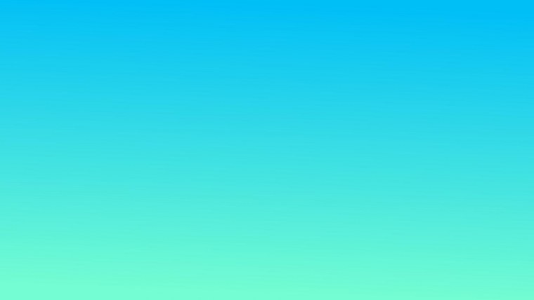 Бело голубой градиент