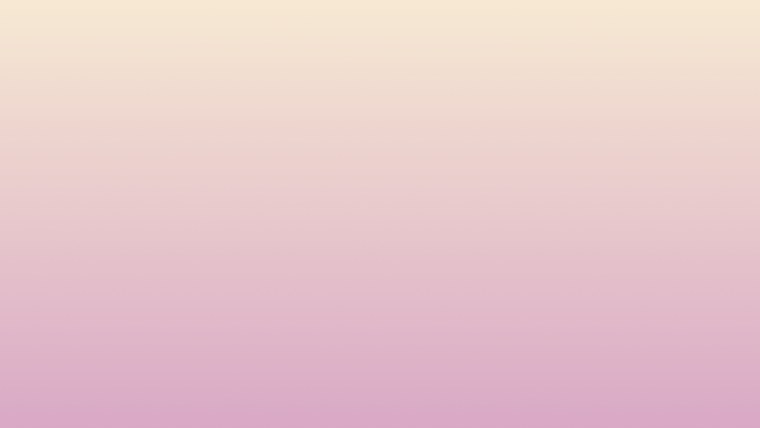 Светло розовый градиент