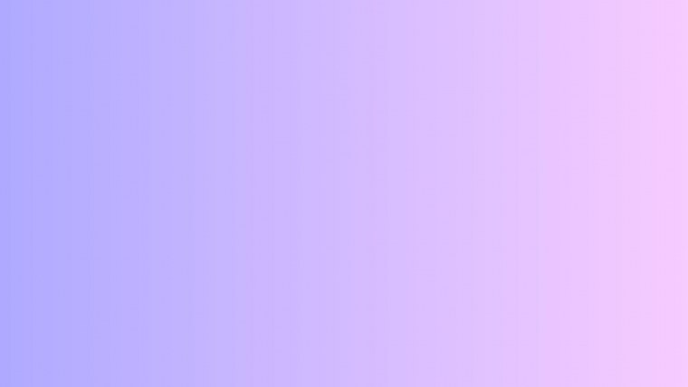 Светло сиреневый фон