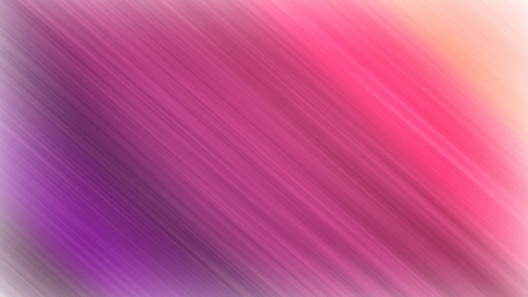 Розово фиолетовый фон