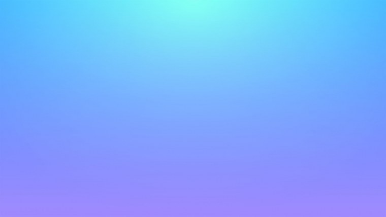 Фон градиент