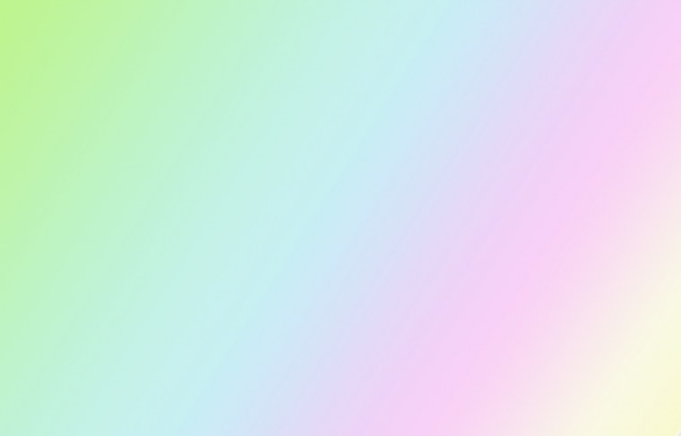 Яркий фон для презентации