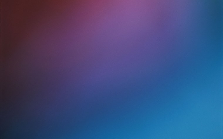 Градиентный фон