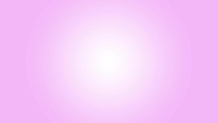 Светло розовый фон