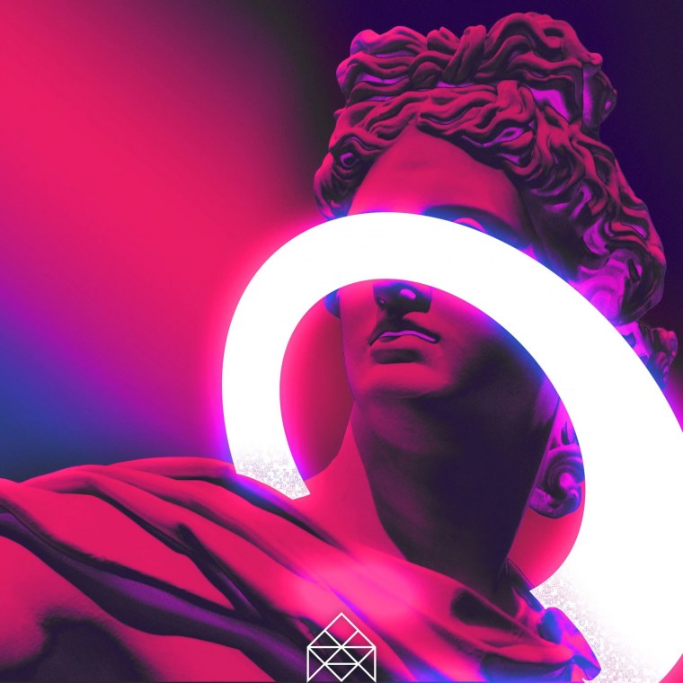 Аниме сохры