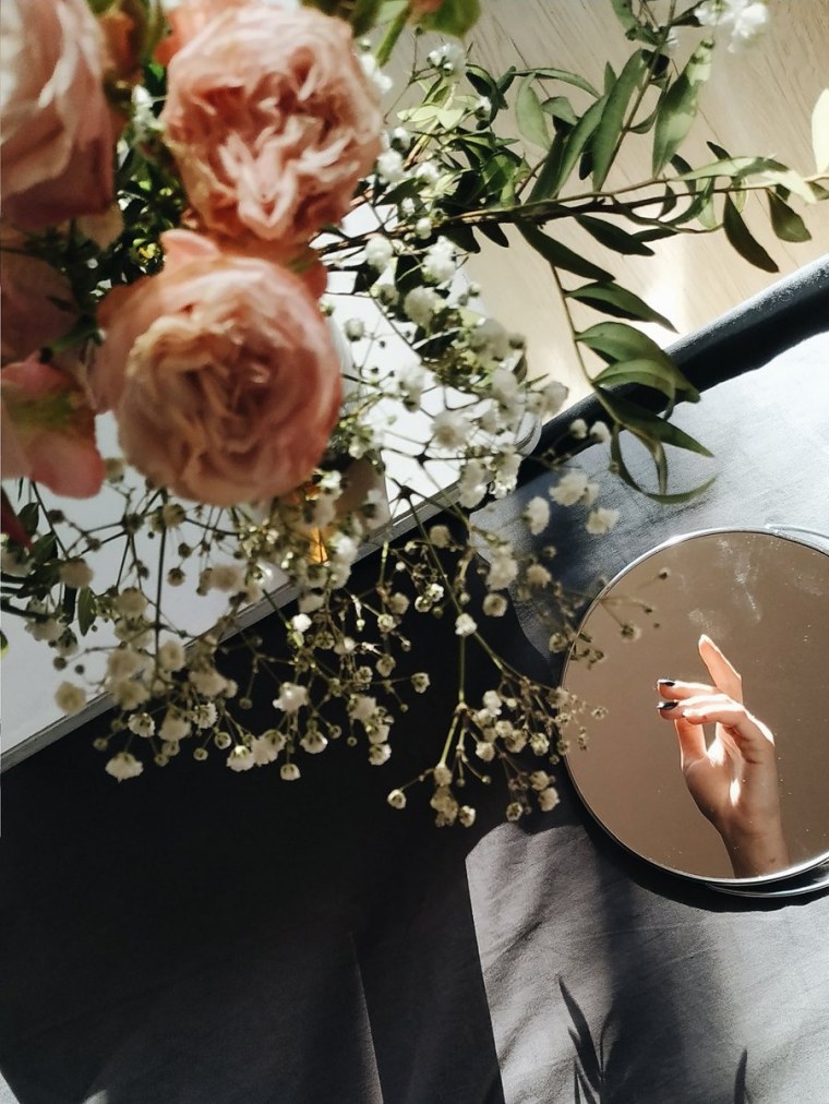 Лето Эстетика