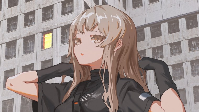 Аниме сохры Эстетика