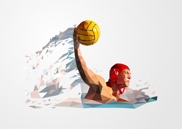 Фитнес картинки