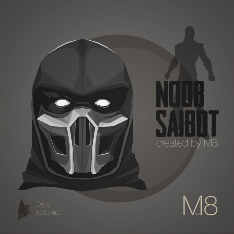 Скорпион МК 11 раскраска