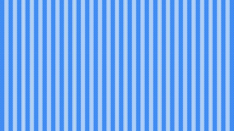 Фон в полоску